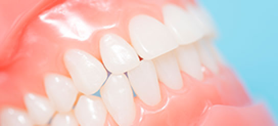 歯を失う原因と対処法