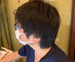 岡本